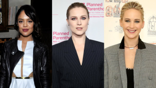 Steven Spielberg is open to a female Indiana Jones, so let's do some fantasy casting<em></em>